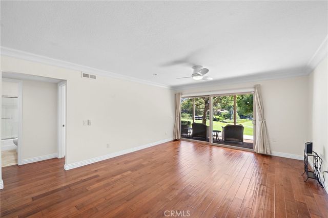 31654 W Nine Drive, Laguna Niguel, CA 92677