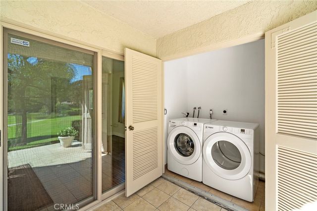 31654 W Nine Drive, Laguna Niguel, CA 92677