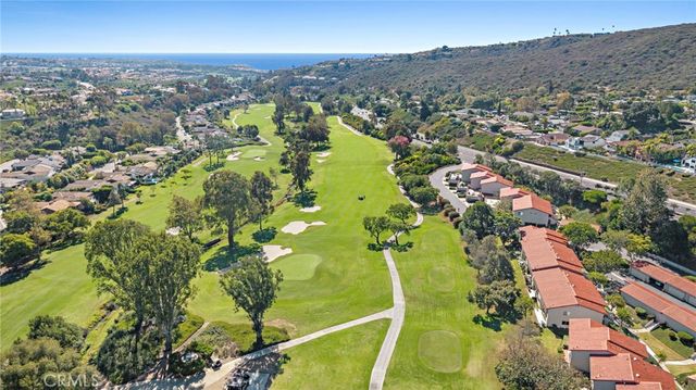 31654 W Nine Drive, Laguna Niguel, CA 92677
