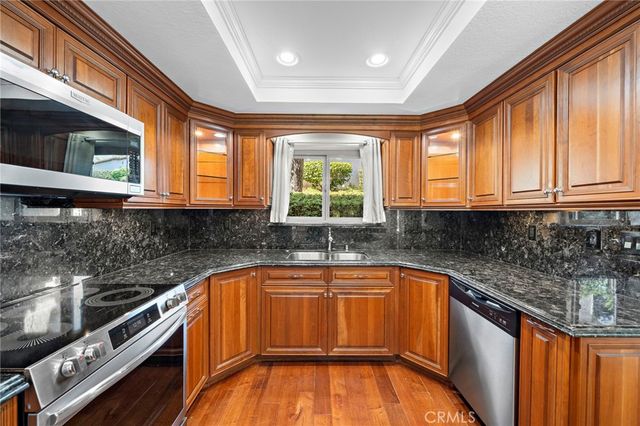 31654 W Nine Drive, Laguna Niguel, CA 92677