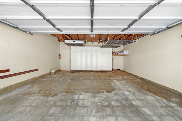 31654 W Nine Drive, Laguna Niguel, CA 92677