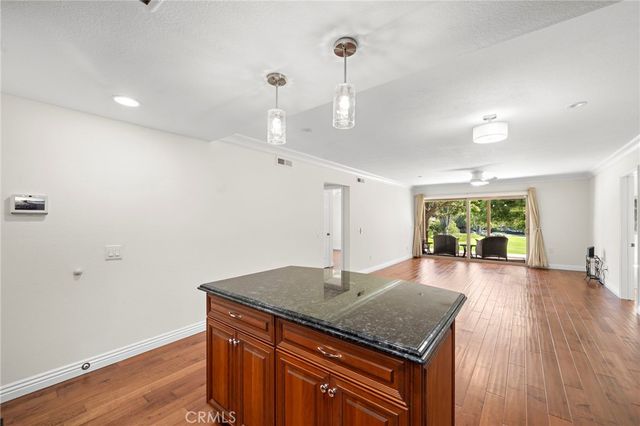 31654 W Nine Drive, Laguna Niguel, CA 92677