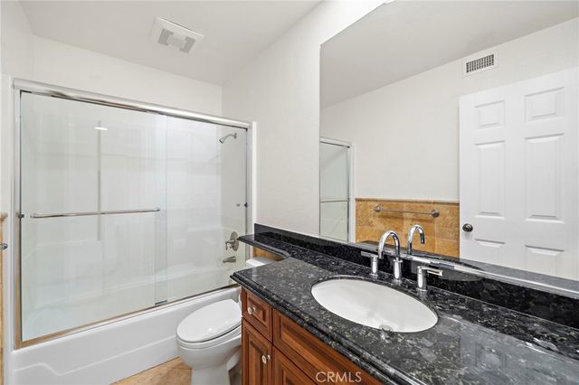 31654 W Nine Drive, Laguna Niguel, CA 92677