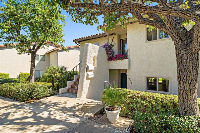 31654 W Nine Drive, Laguna Niguel, CA 92677