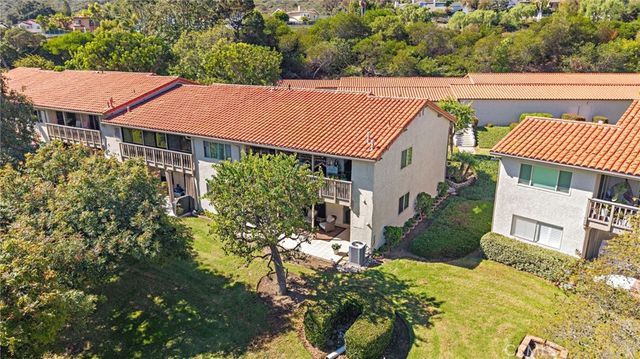 31654 W Nine Drive, Laguna Niguel, CA 92677