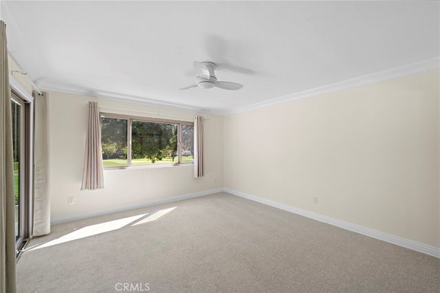 31654 W Nine Drive, Laguna Niguel, CA 92677