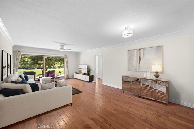 31654 W Nine Drive, Laguna Niguel, CA 92677