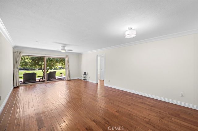 31654 W Nine Drive, Laguna Niguel, CA 92677