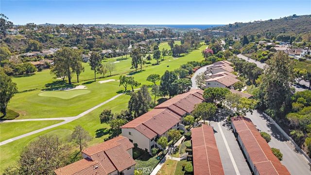 31654 W Nine Drive, Laguna Niguel, CA 92677