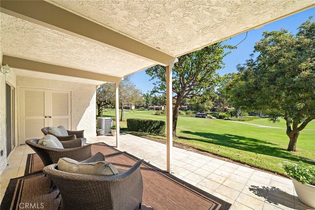 31654 W Nine Drive, Laguna Niguel, CA 92677