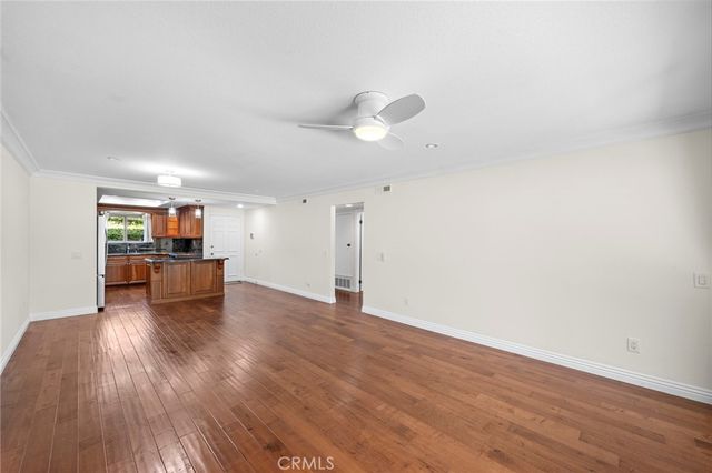 31654 W Nine Drive, Laguna Niguel, CA 92677