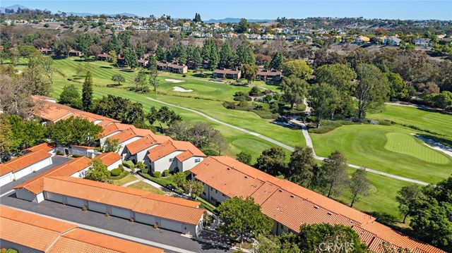 31654 W Nine Drive, Laguna Niguel, CA 92677