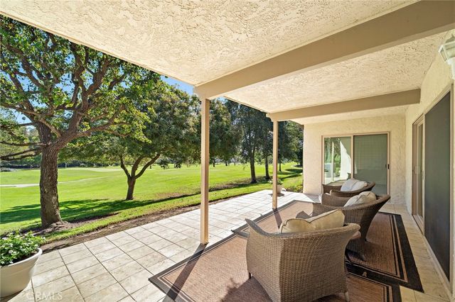 31654 W Nine Drive, Laguna Niguel, CA 92677