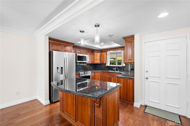31654 W Nine Drive, Laguna Niguel, CA 92677