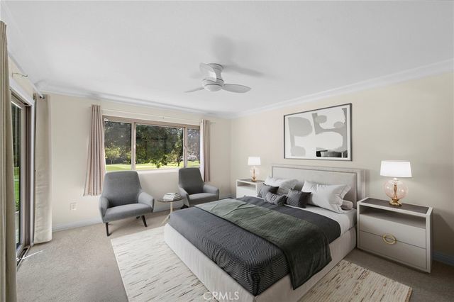 31654 W Nine Drive, Laguna Niguel, CA 92677