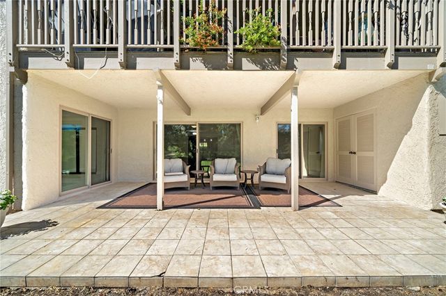 31654 W Nine Drive, Laguna Niguel, CA 92677