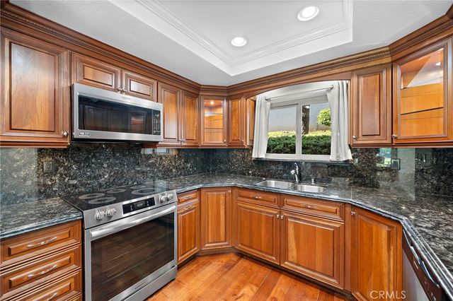 31654 W Nine Drive, Laguna Niguel, CA 92677