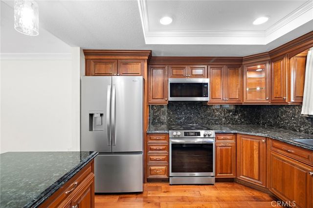 31654 W Nine Drive, Laguna Niguel, CA 92677