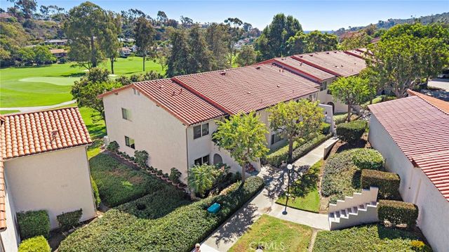 31654 W Nine Drive, Laguna Niguel, CA 92677