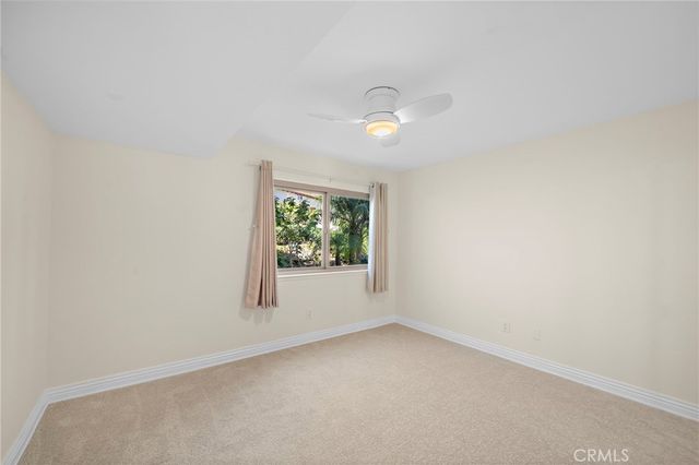 31654 W Nine Drive, Laguna Niguel, CA 92677
