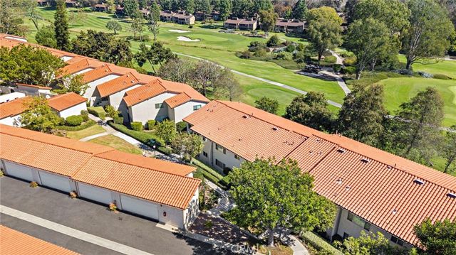 31654 W Nine Drive, Laguna Niguel, CA 92677