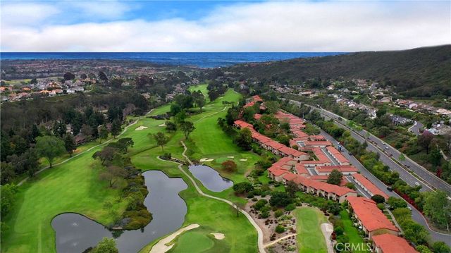 31654 W Nine Drive, Laguna Niguel, CA 92677