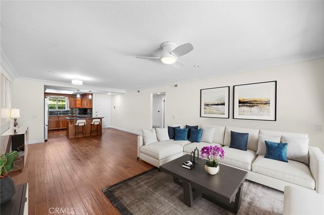 31654 W Nine Drive, Laguna Niguel, CA 92677