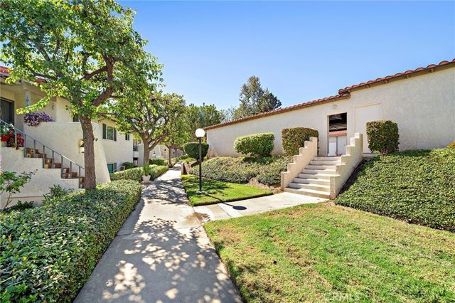 31654 W Nine Drive, Laguna Niguel, CA 92677