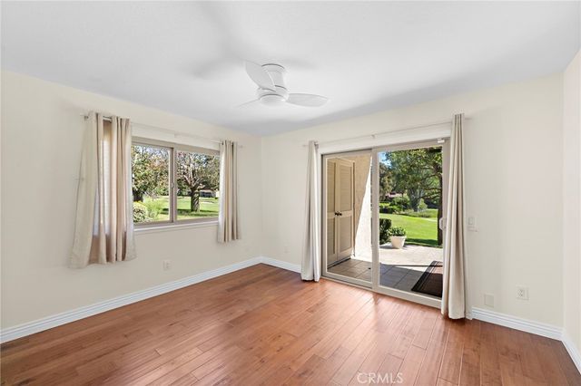 31654 W Nine Drive, Laguna Niguel, CA 92677