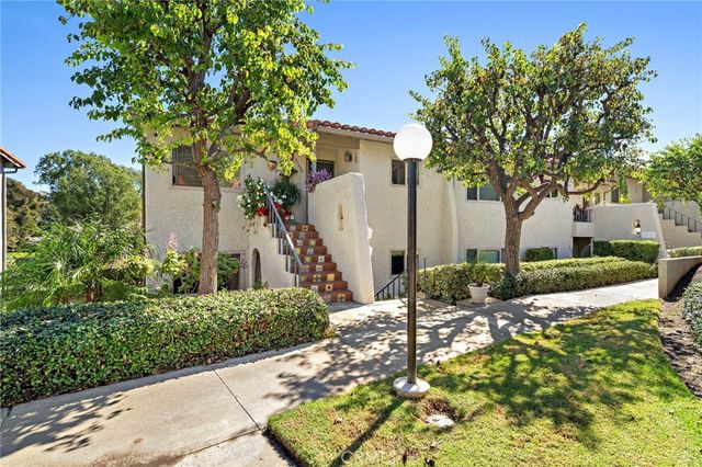 31654 W Nine Drive, Laguna Niguel, CA 92677