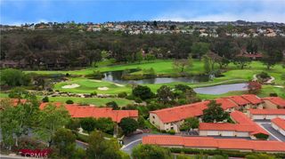 31654 W Nine Drive, Laguna Niguel, CA 92677