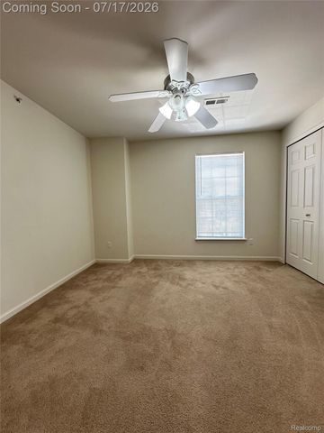 5210 Addington Drive, Commerce Charter Township, MI 48390