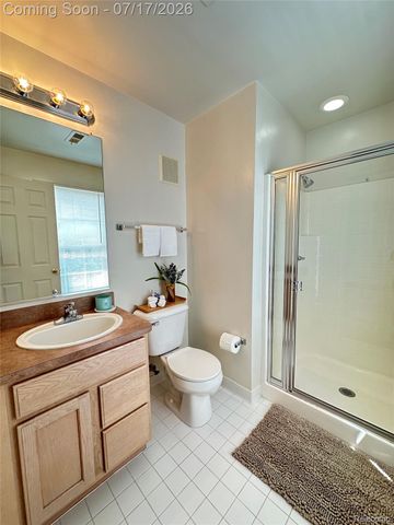 5210 Addington Drive, Commerce Charter Township, MI 48390