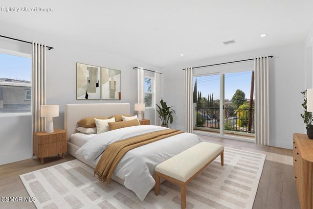 315 Toyon Court, Thousand Oaks, CA 91362