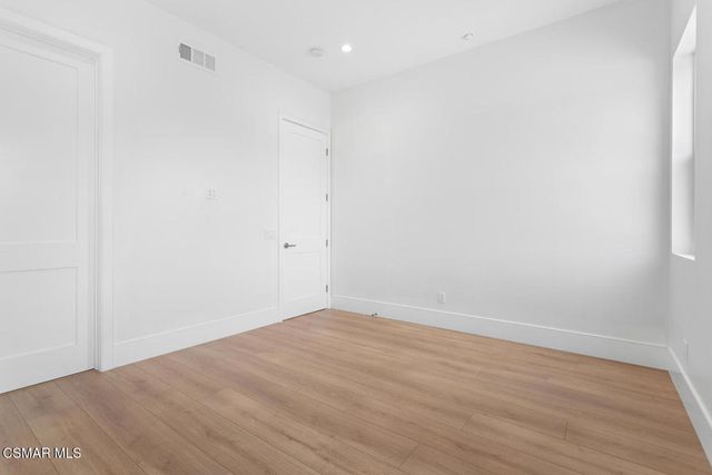 315 Toyon Court, Thousand Oaks, CA 91362