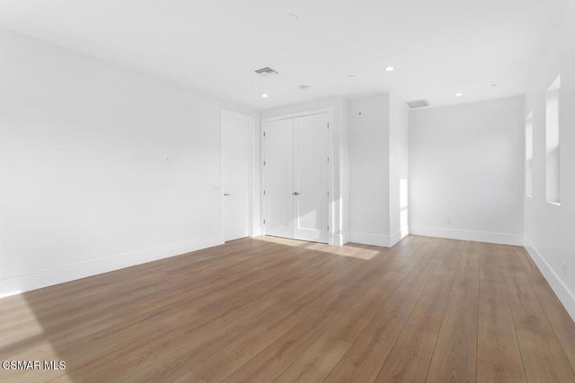 315 Toyon Court, Thousand Oaks, CA 91362