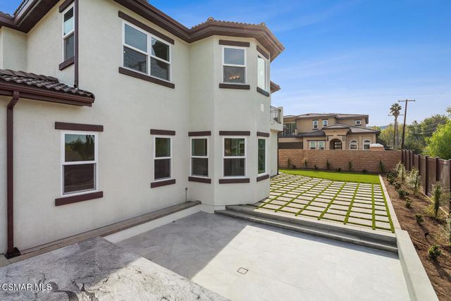 315 Toyon Court, Thousand Oaks, CA 91362
