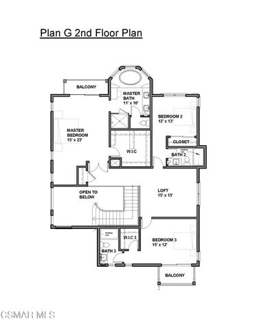 315 Toyon Court, Thousand Oaks, CA 91362