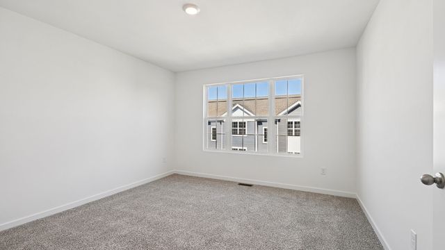 6510 Linden Trail D, Wonder Lake, IL 60097