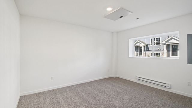 6510 Linden Trail D, Wonder Lake, IL 60097