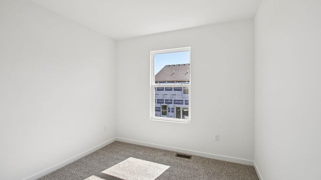 6510 Linden Trail D, Wonder Lake, IL 60097