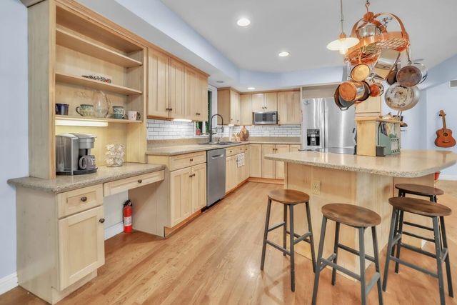 1795 Welsh Hills Road NE, Granville, OH 43023