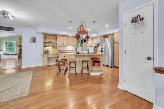 1795 Welsh Hills Road NE, Granville, OH 43023