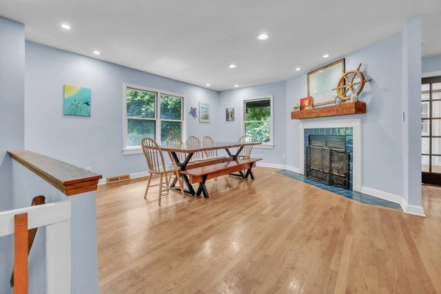 1795 Welsh Hills Road NE, Granville, OH 43023