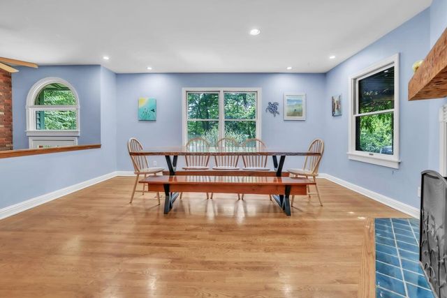 1795 Welsh Hills Road NE, Granville, OH 43023