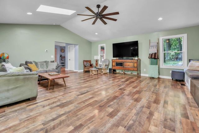 1795 Welsh Hills Road NE, Granville, OH 43023