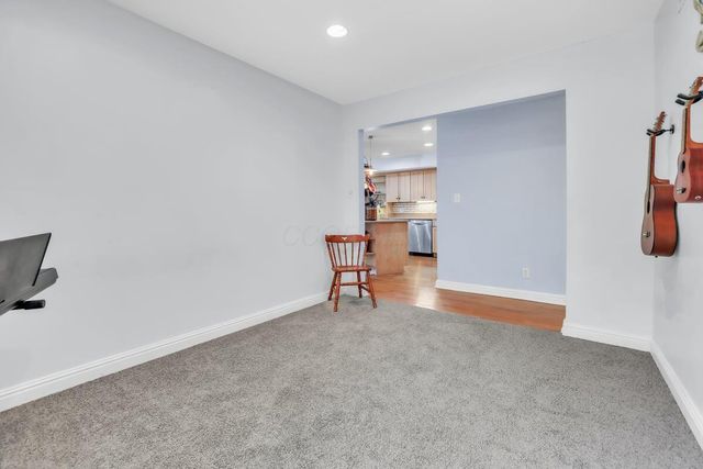 1795 Welsh Hills Road NE, Granville, OH 43023