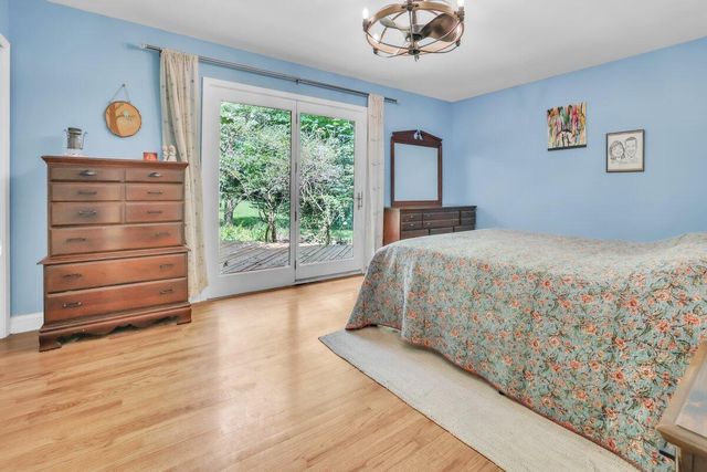 1795 Welsh Hills Road NE, Granville, OH 43023