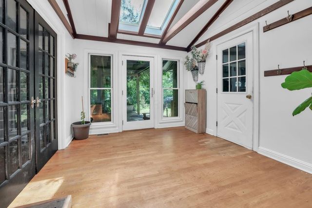 1795 Welsh Hills Road NE, Granville, OH 43023