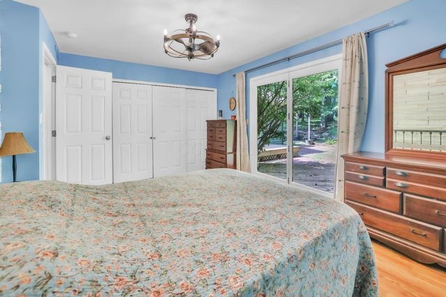 1795 Welsh Hills Road NE, Granville, OH 43023